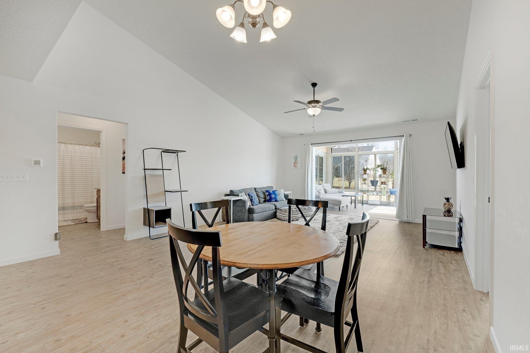 2214 Blue Spring Run Fort Wayne, IN 46808 - Photo 10 of 29 Gallery Image 10