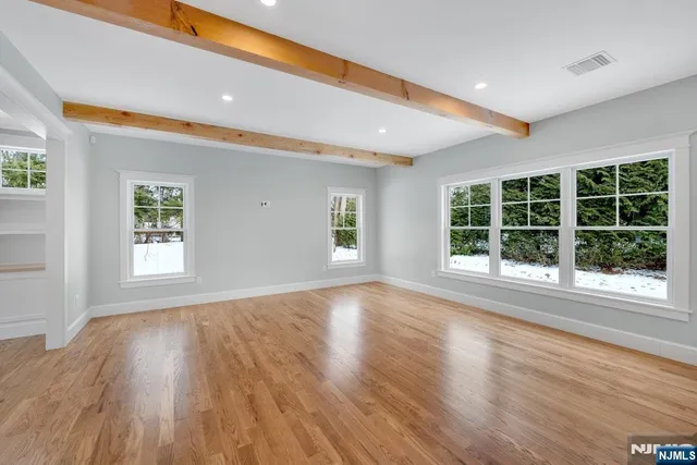 $1,399,900 | 28 North Street, Ramsey, NJ 07446