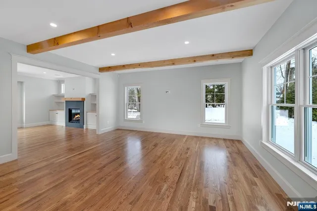 $1,399,900 | 28 North Street, Ramsey, NJ 07446