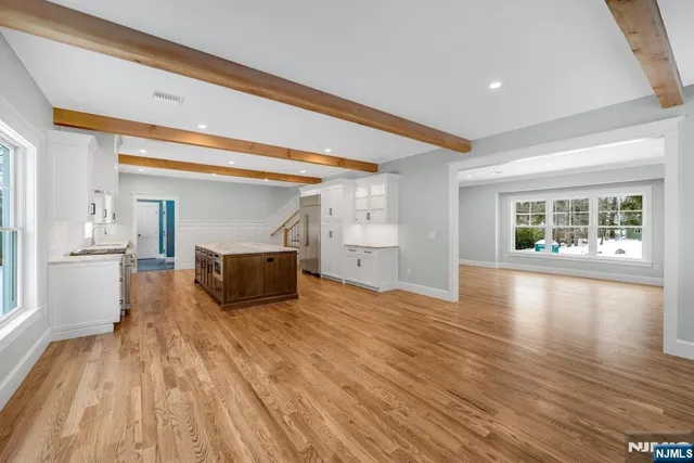 $1,399,900 | 28 North Street, Ramsey, NJ 07446