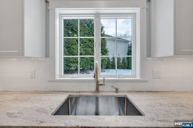 $1,399,900 | 28 North Street, Ramsey, NJ 07446