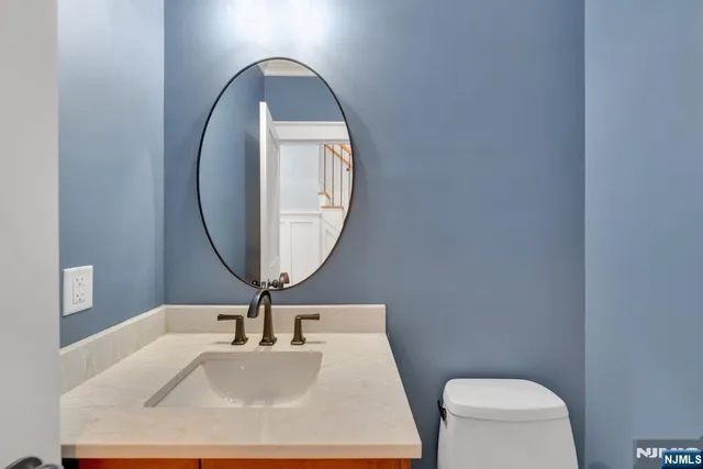 $1,399,900 | 28 North Street, Ramsey, NJ 07446