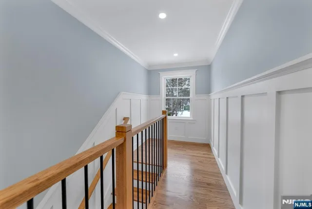 $1,399,900 | 28 North Street, Ramsey, NJ 07446