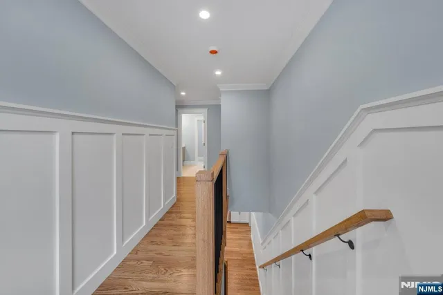 $1,399,900 | 28 North Street, Ramsey, NJ 07446