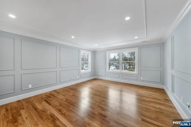 $1,399,900 | 28 North Street, Ramsey, NJ 07446