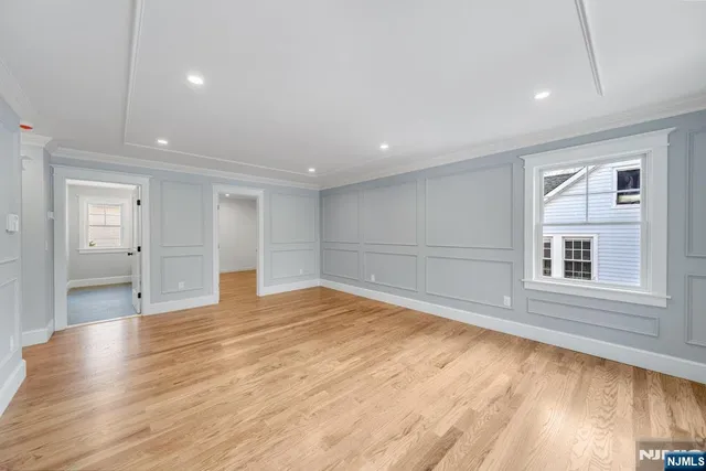 $1,399,900 | 28 North Street, Ramsey, NJ 07446