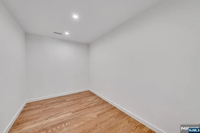 $1,399,900 | 28 North Street, Ramsey, NJ 07446