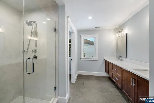 $1,399,900 | 28 North Street, Ramsey, NJ 07446