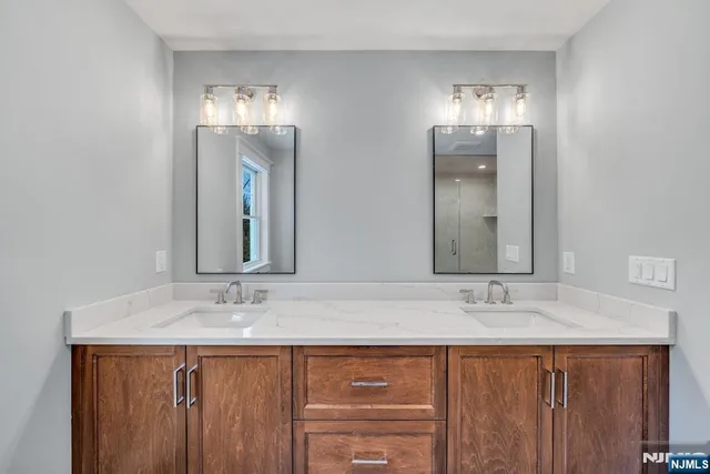 $1,399,900 | 28 North Street, Ramsey, NJ 07446