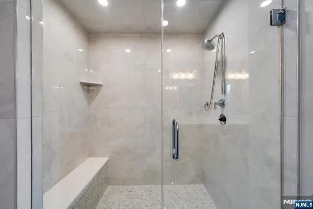 $1,399,900 | 28 North Street, Ramsey, NJ 07446