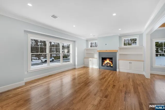 $1,399,900 | 28 North Street, Ramsey, NJ 07446