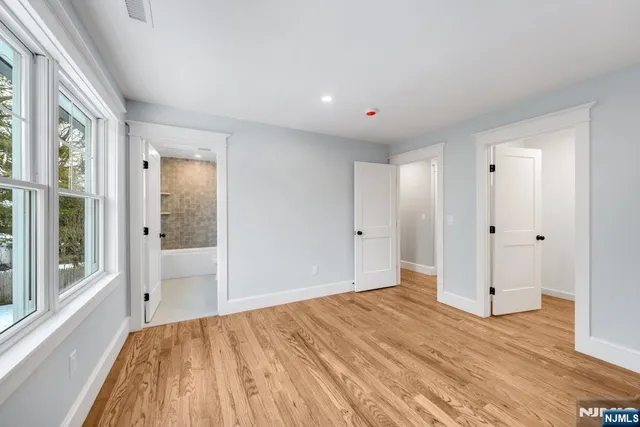 $1,399,900 | 28 North Street, Ramsey, NJ 07446