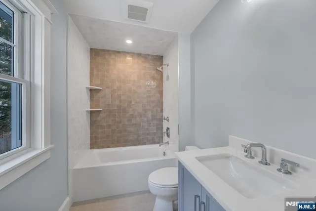 $1,399,900 | 28 North Street, Ramsey, NJ 07446