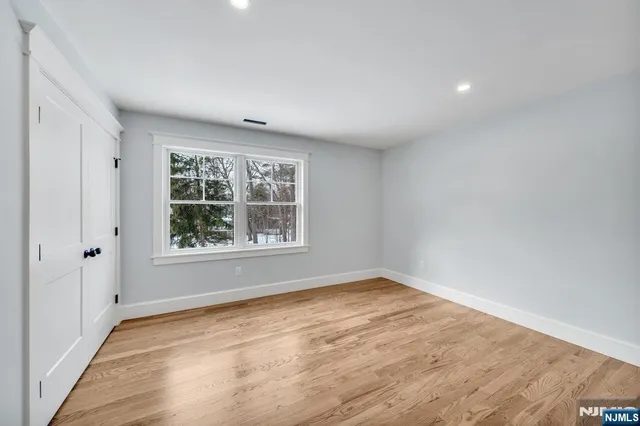 $1,399,900 | 28 North Street, Ramsey, NJ 07446