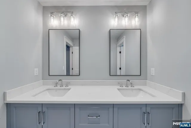 $1,399,900 | 28 North Street, Ramsey, NJ 07446