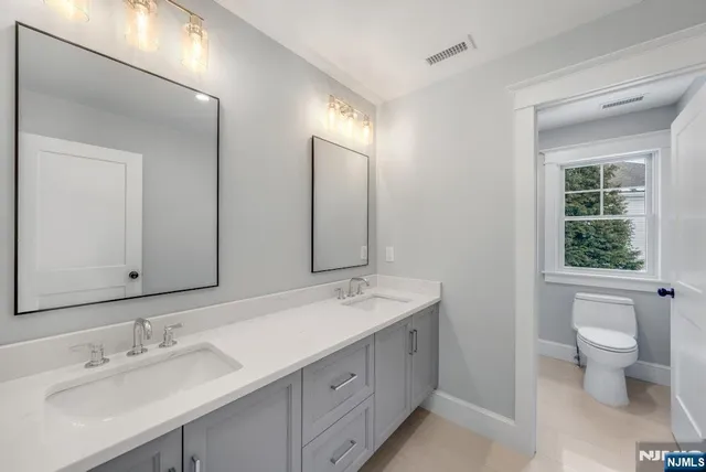 $1,399,900 | 28 North Street, Ramsey, NJ 07446