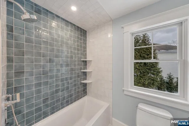 $1,399,900 | 28 North Street, Ramsey, NJ 07446