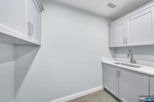 $1,399,900 | 28 North Street, Ramsey, NJ 07446