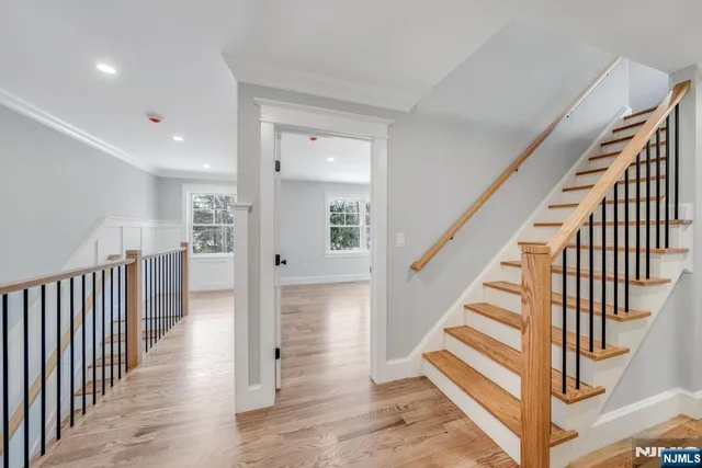 $1,399,900 | 28 North Street, Ramsey, NJ 07446