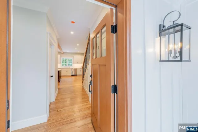 $1,399,900 | 28 North Street, Ramsey, NJ 07446