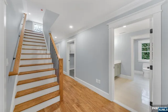 $1,399,900 | 28 North Street, Ramsey, NJ 07446