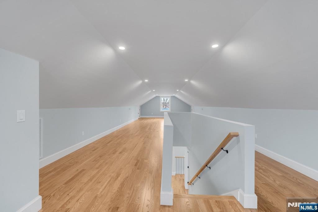 28 North Street Ramsey, NJ 07446 - Photo 42 of 50 a view of entryway