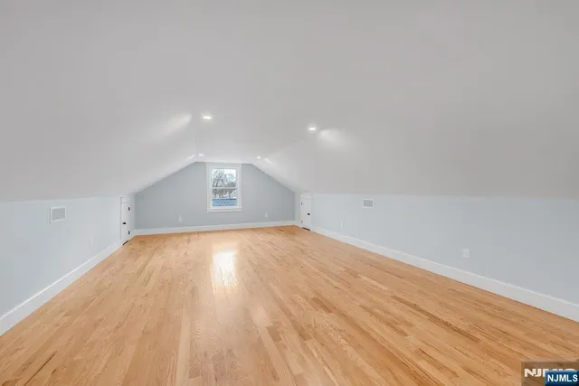 $1,399,900 | 28 North Street, Ramsey, NJ 07446