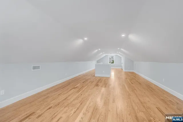 $1,399,900 | 28 North Street, Ramsey, NJ 07446