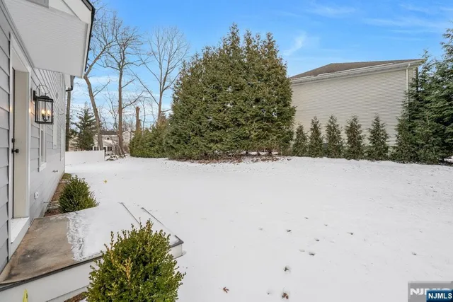 $1,399,900 | 28 North Street, Ramsey, NJ 07446