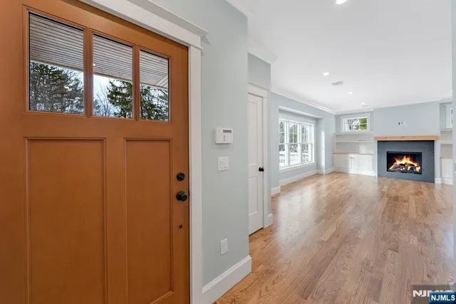 $1,399,900 | 28 North Street, Ramsey, NJ 07446