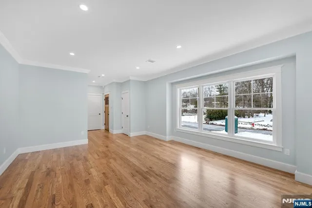 $1,399,900 | 28 North Street, Ramsey, NJ 07446