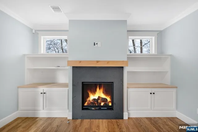 $1,399,900 | 28 North Street, Ramsey, NJ 07446