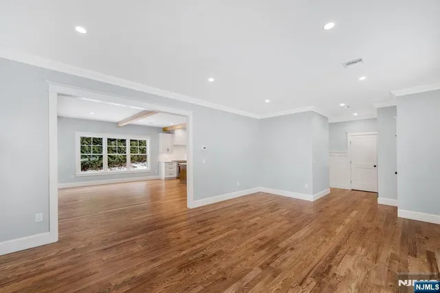 $1,399,900 | 28 North Street, Ramsey, NJ 07446