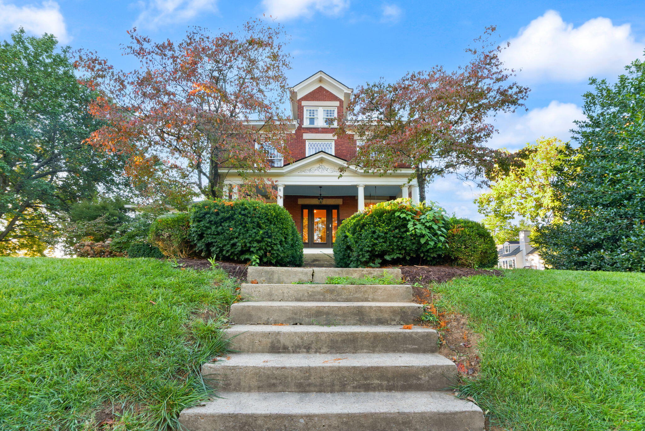 428 West Main Street Georgetown, KY 40324 - Photo 5 of 130 97-web-or-mls-_DSC3532