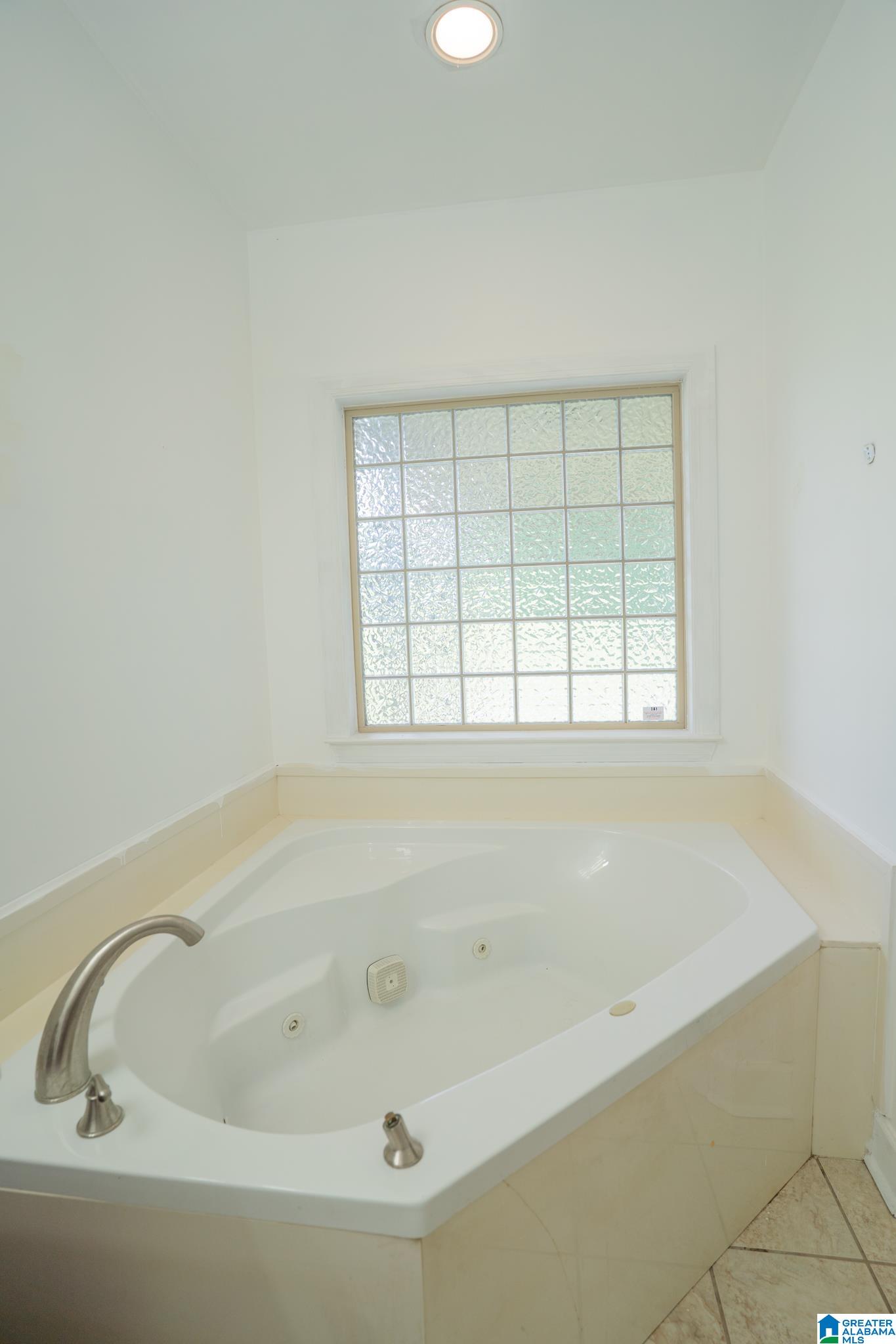 9677 Golden Lane Bessemer, AL 35023 - Photo 37 of 76