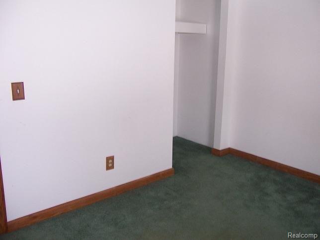 9448 Willow Road Willis, MI 48191 - Photo 9 of 21 willow 1 15 008