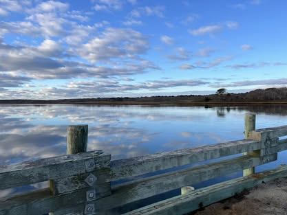 2 Old Pocha Road Edgartown, MA 02539 - Photo 26 of 30 So many places to explore and enjoy
