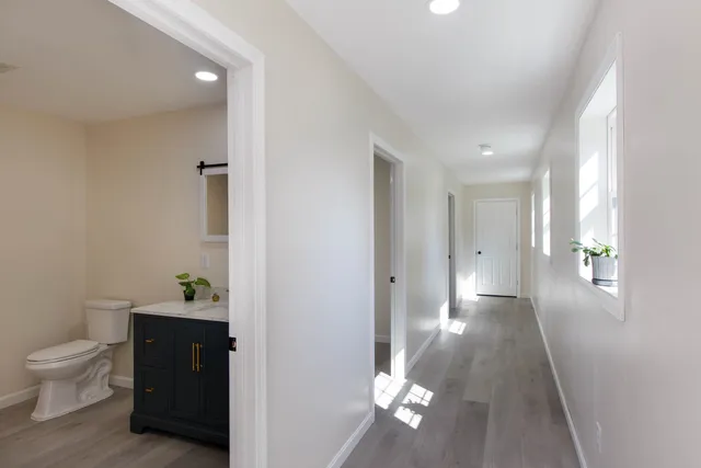 $399,000 | 51 Pearl Street, Grand Isle, VT 05458