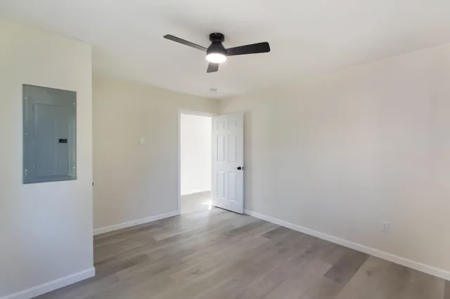 $399,000 | 51 Pearl Street, Grand Isle, VT 05458