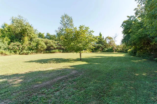 $399,000 | 51 Pearl Street, Grand Isle, VT 05458