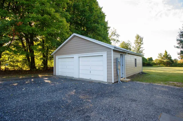 $399,000 | 51 Pearl Street, Grand Isle, VT 05458