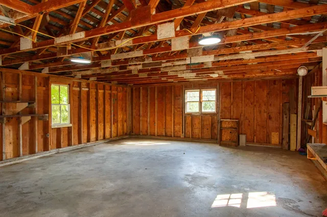 $399,000 | 51 Pearl Street, Grand Isle, VT 05458