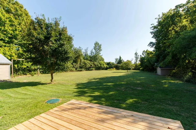 $399,000 | 51 Pearl Street, Grand Isle, VT 05458