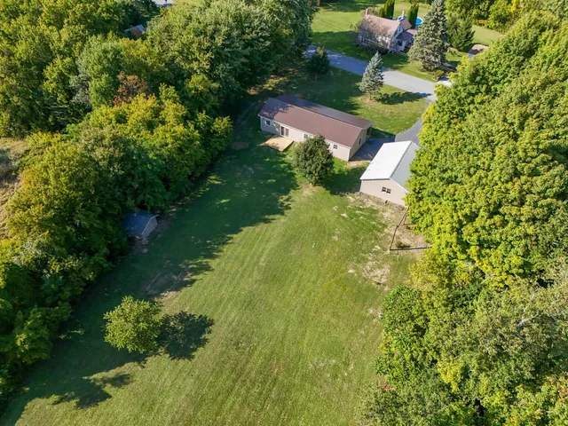 $399,000 | 51 Pearl Street, Grand Isle, VT 05458