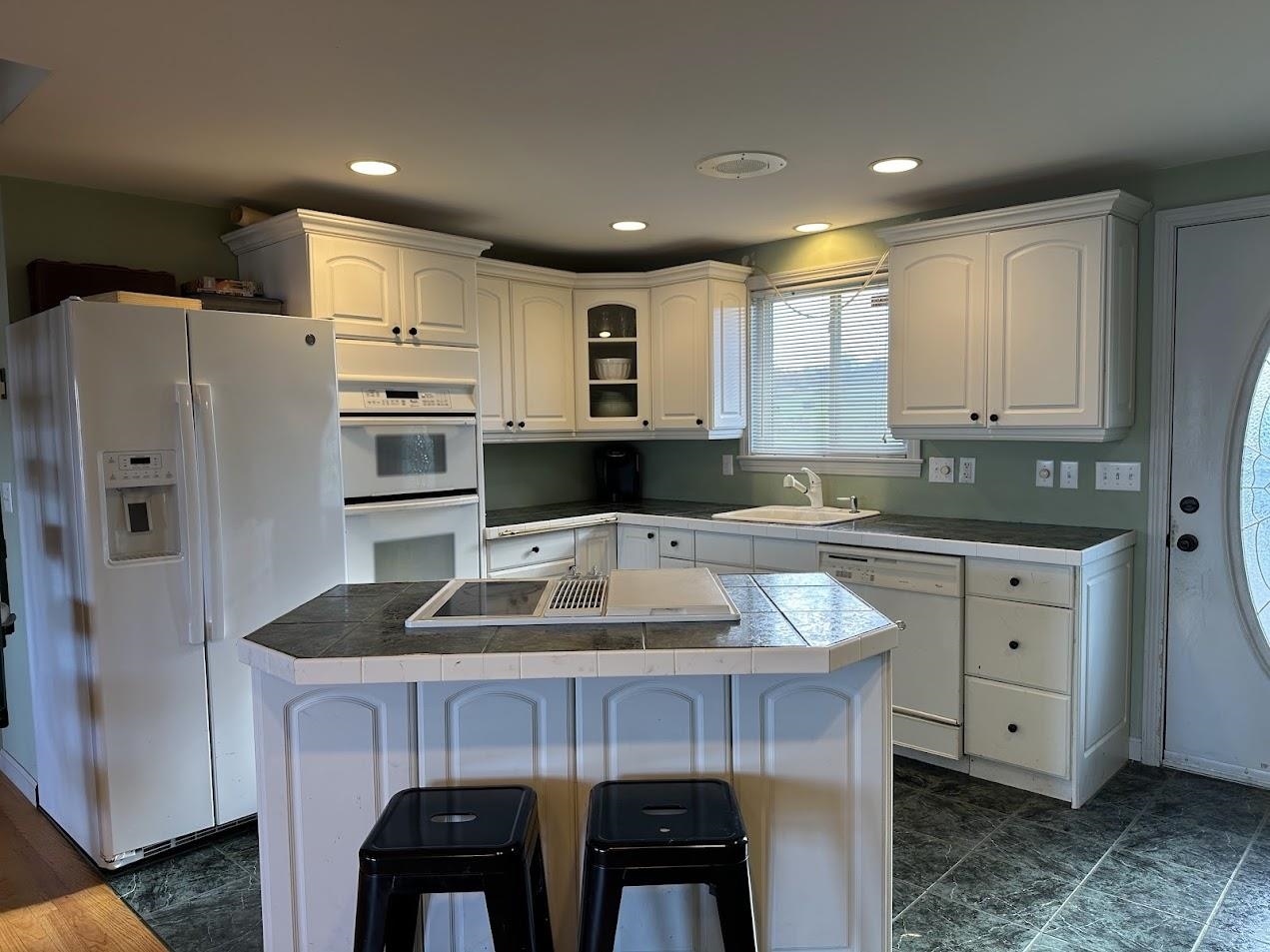 97 Lake Street Shoreham, VT 05770 - Photo 20 of 48