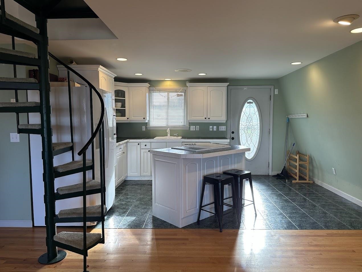 97 Lake Street Shoreham, VT 05770 - Photo 21 of 48