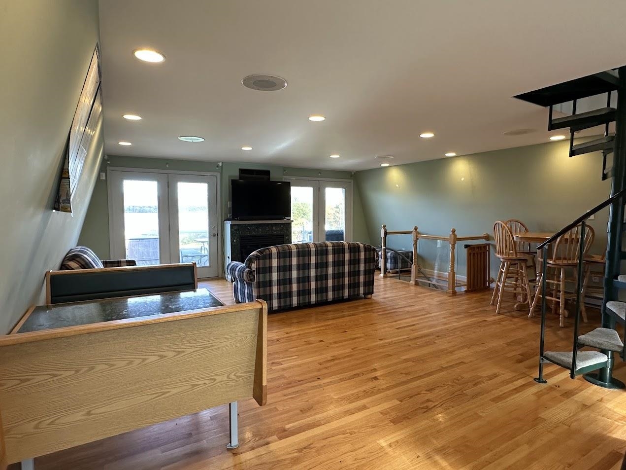 97 Lake Street Shoreham, VT 05770 - Photo 23 of 48