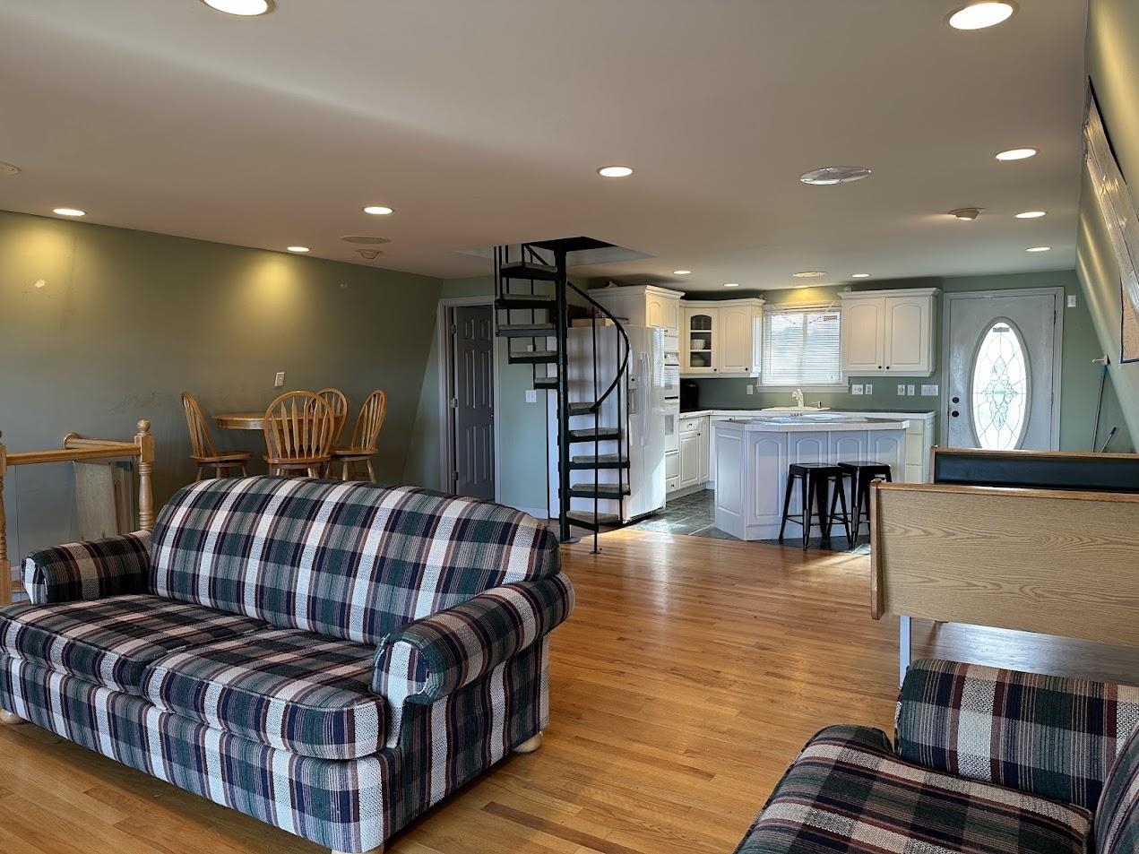 97 Lake Street Shoreham, VT 05770 - Photo 24 of 48