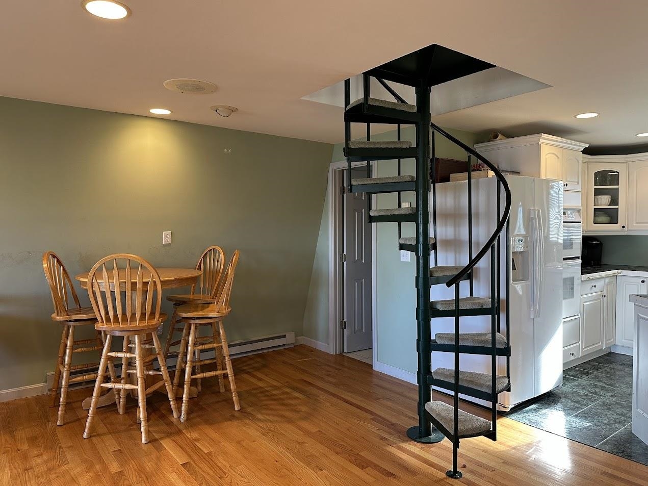 97 Lake Street Shoreham, VT 05770 - Photo 25 of 48