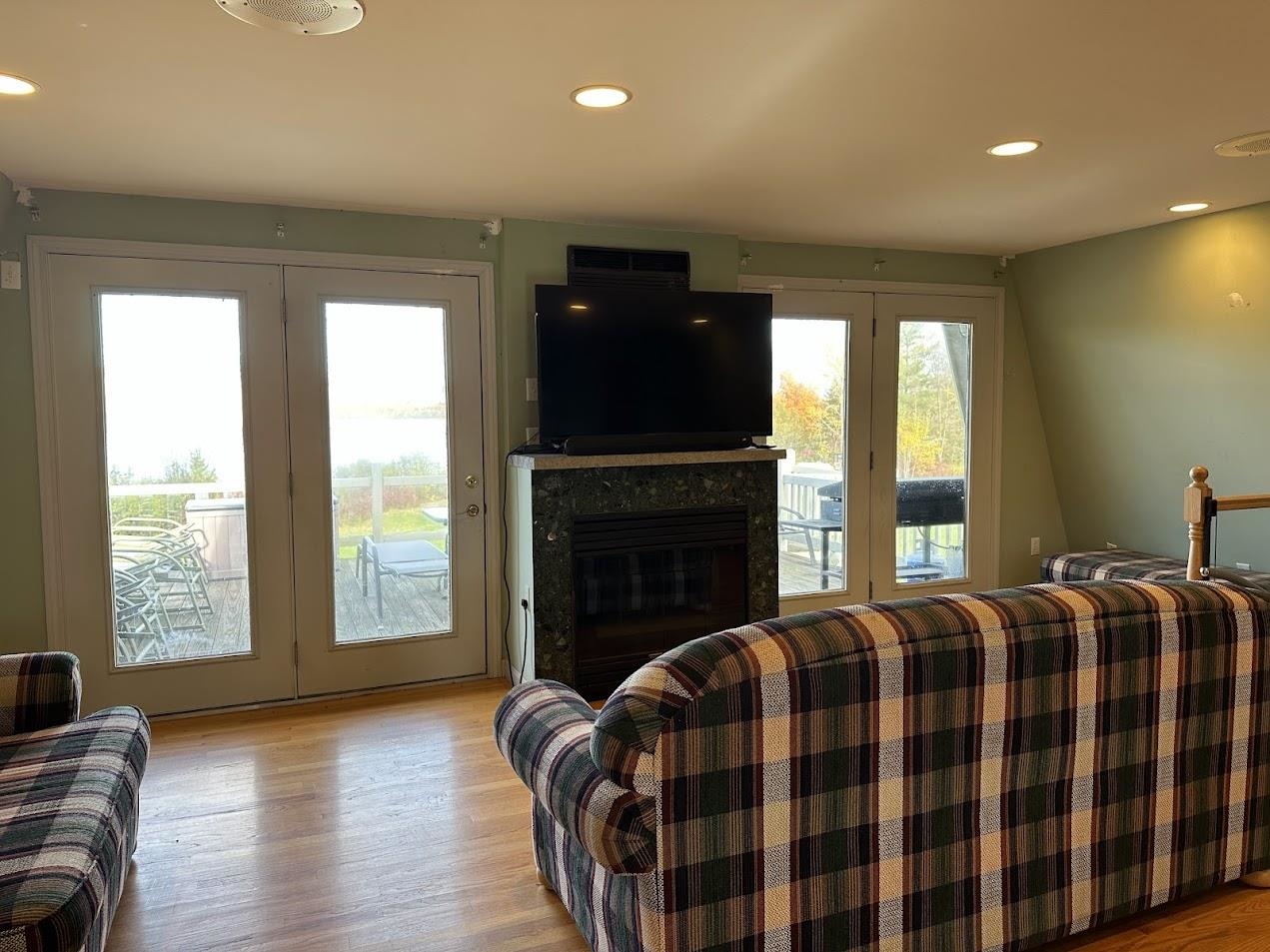97 Lake Street Shoreham, VT 05770 - Photo 27 of 48